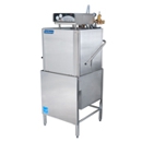 Lease To Own Dishwasher - Major Appliances