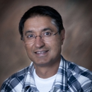 Sandhu, Iqbal S, MD - Physicians & Surgeons