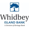 Megan Wise - Whidbey Island Bank gallery