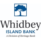 Whidbey Island Bank