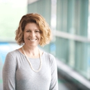 Amy Perusek, MSN, APRN-CNP - Nurses