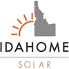 Idahome Solar gallery