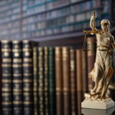 John Price Law Firm - Attorneys