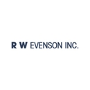 R W Evenson Inc. - Annuities & Retirement Insurance Plans
