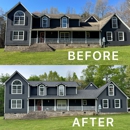 Tennessee Valley Exteriors