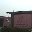 O'Neil Storage - Self Storage