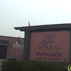 O'Neil Storage