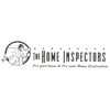 The Home Inspectors gallery
