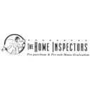 The Home Inspectors - Real Estate Inspection Service