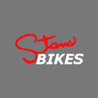 Stan's Bikes