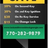 Ethan Garage Door Services gallery