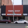 Auto Pawn of Fresno gallery