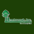 Hembrough Tree & Lawn Care - Gardeners