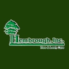 Hembrough Tree & Lawn Care