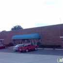 Municipal Equipment Co Inc - Electricians