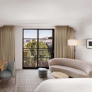 The Maybourne Beverly Hills - Restaurants