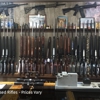The Gun Shop gallery
