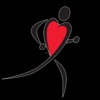PTSMC Danielson (Physical Therapy & Sports Medicine Centers) gallery