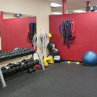 Fitness Together Burlington