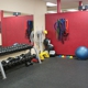 Fitness Together Burlington