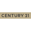 Debbie Holt Realtor gallery