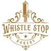 Whistle Stop Bakery gallery