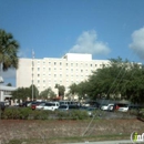 Smith, Jan W - Nurses Registries
