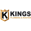 Kings Plumbing & Rooter - Plumbers