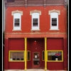 The Pizza Place gallery