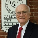 Caldwell Ott & Co., CPA's - Accountants-Certified Public