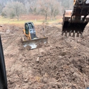 Wieser Septic & Excavating - Septic Tanks & Systems