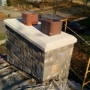 VK MASONRY RESTORATION