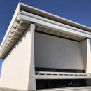 Lyndon Baines Johnson Library and Museum - Museums