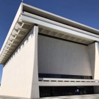 Lyndon Baines Johnson Library & Museum