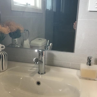 Seascape Plumbing - Drysdale, VIC