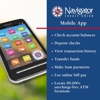Navigator Credit Union gallery