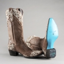 www.Danoboots.com - Boot Stores