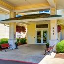 Pheasant Pointe Assisted Living & Memory Care - Residential Care Facilities