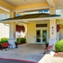 Pheasant Pointe Assisted Living & Memory Care