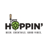 Hoppin' Greenville gallery