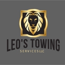 Leo’s Towing Service - Towing