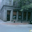 Robert F Pagano & Associates - Accountants-Certified Public