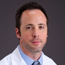 Kevin Ingalls, MD - Physicians & Surgeons