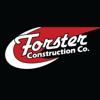 Forster Construction gallery