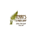 Terri's Flower Shop - Florists