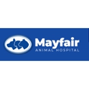 Mayfair Animal Hospital-Grooming - Pet Services