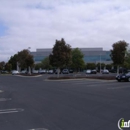 Nintendo of America Inc - Video Games