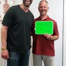 Haseley Family Chiropractic & Weight Loss - Chiropractors & Chiropractic Services