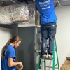 Air Specialty Heating & Air Conditioning gallery