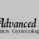 Advanced Care Ob Gyn Sal - Physicians & Surgeons, Obstetrics And Gynecology